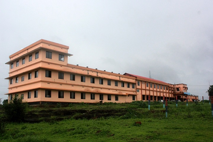 https://cache.careers360.mobi/media/colleges/social-media/media-gallery/14170/2019/4/12/College View of Co Operative Arts and Science College Madayi_Campus-View.jpg